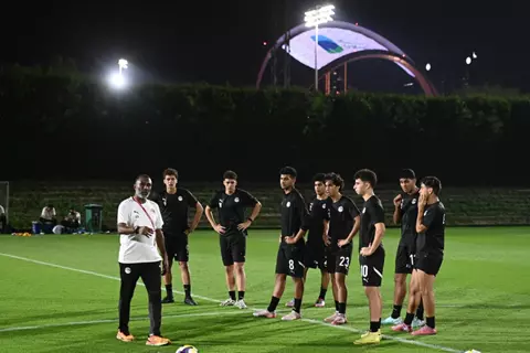  مباريات اليوم.. مصر تبدأ مونديال الناشئين.. ومواجهات نارية في أبطال أوروبا